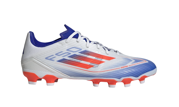 F50 サッカーシューズ 26 専用 BROUDO様 F50 サッカーシューズ