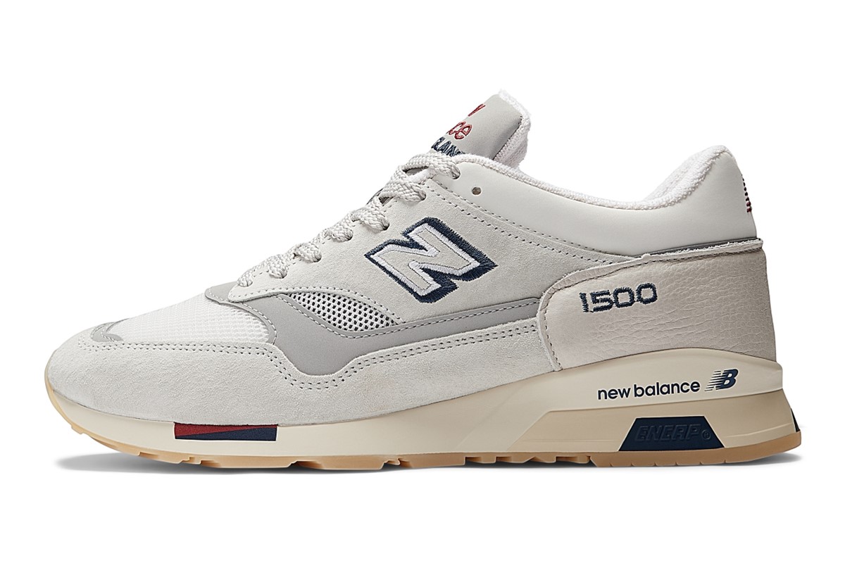 着用1日 New Balance MADE in UK 576 VSW _57.JPG?set_id=8800005007