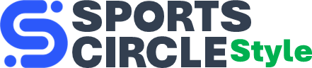 スポーツサークルスタイル (Sports Circle Style)