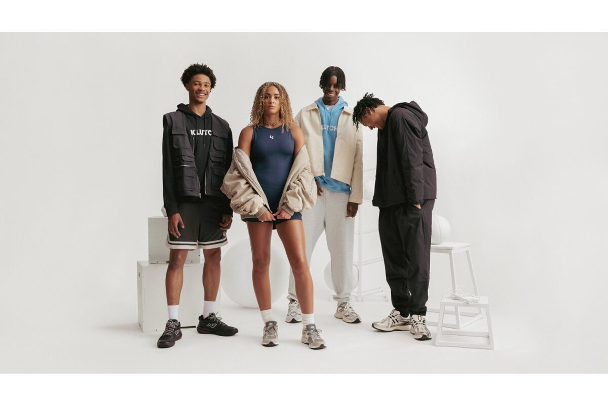 PUMA - 【最安値】Oasis デフィニットリー・シティ Man City プーマ、OASISのNoel Gallagherと共同デザイン。マンチェスター