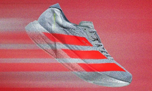 Adidas 駅伝パック　ウェア　3点セット アディダスから駅伝ランナーの集中と情熱にインスパイアされた
