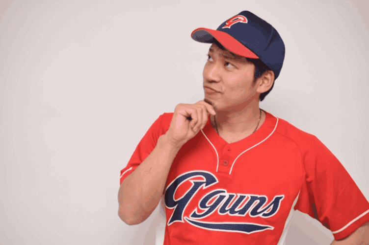 大谷翔平の打席で頻発する “申告敬遠” とは?日本のプロ野球や高校野球との違いも解説 | スポーツサークルスタイル (Sports ...