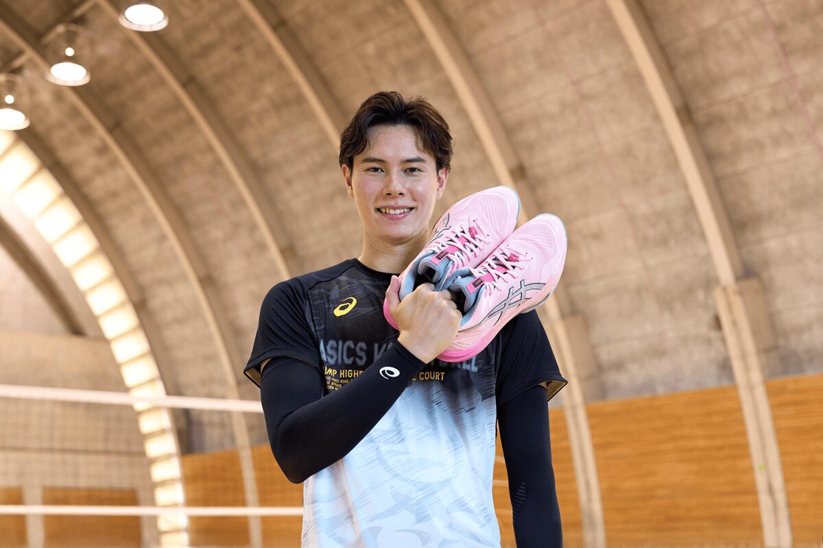 SKY ELITE FF MT 3 FUTURITY 28.0 cm 髙橋藍 SKY ELITE FF MT 3 FUTURITY 高橋藍 26.5cm - メルカリ